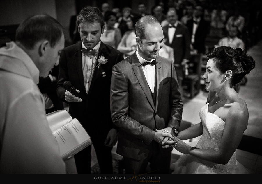 E&M - Guillaume Arnoult photographe reportage mariage Nantes-97